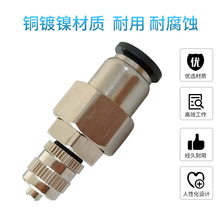 ����D���^ ��^�D���^ �c�z��^�D���^ ������^����D����^