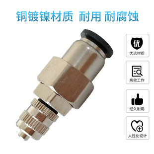 ����D���^ ��^�D���^ �c�z��^�D���^ ������^����D����^