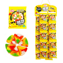 Ԫ�����_����Ƥ�����z��QQ�ǹ�ܛ���ǹ��ؑ���ʳ40����ͯ��ʳ�Y��