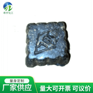 �F؛���l �طN�ɵ�Ϟ �طNϞ �Sɫ�طN��ճ��Ϟ �����lʯϞ