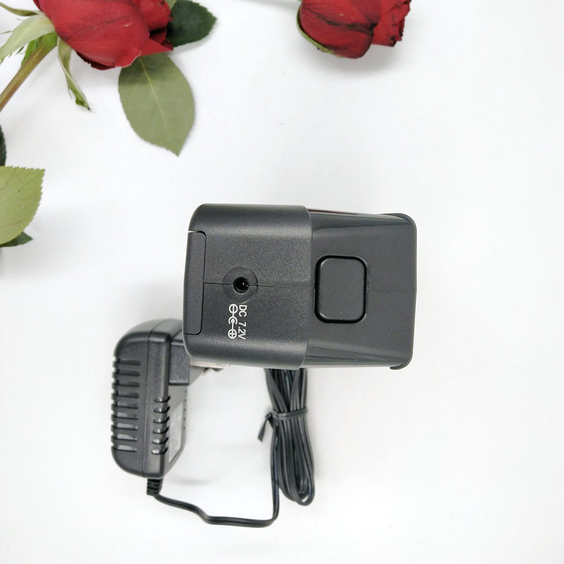 这款是电动订书机_副本