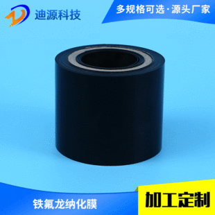 �S��ֱ���F�����{��Ĥ �F��������_�|�_�N ĤƬ���l