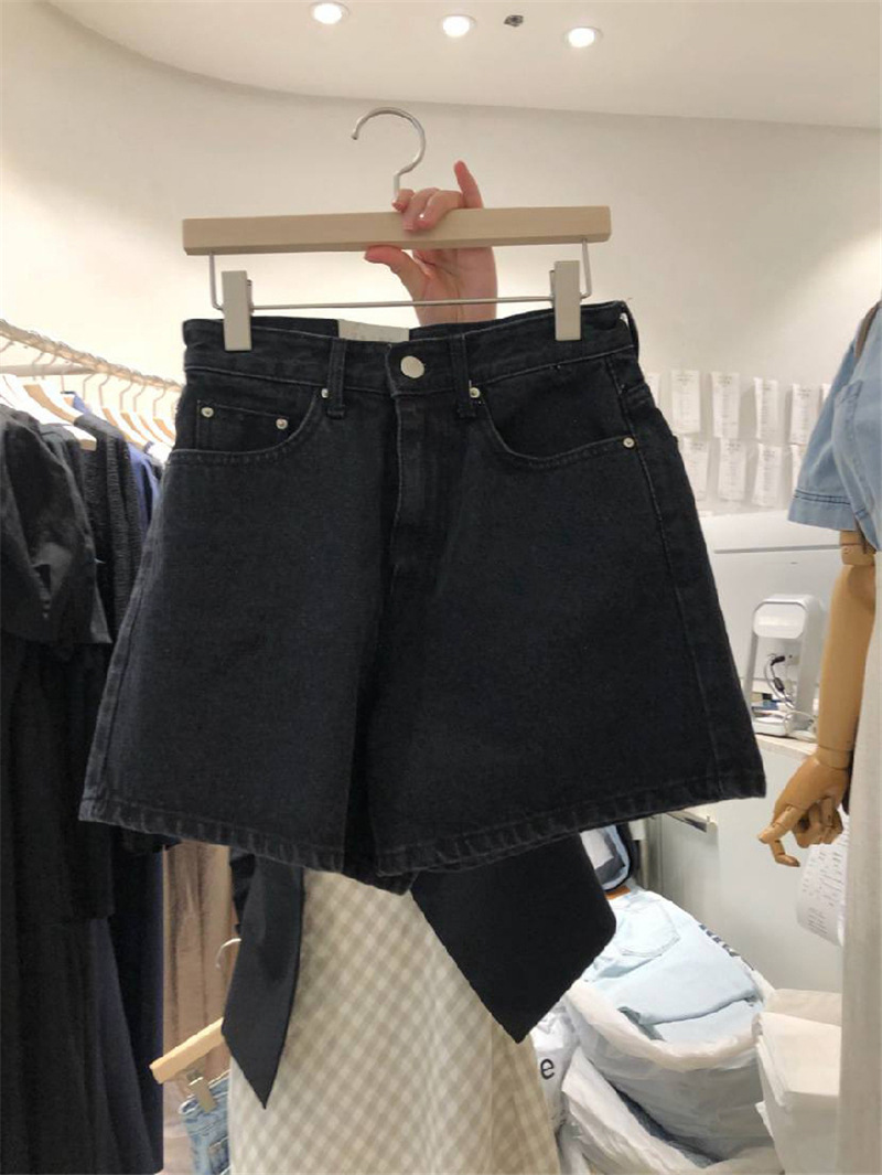 Pantalon léger femme - Ref 3430251 Image 7