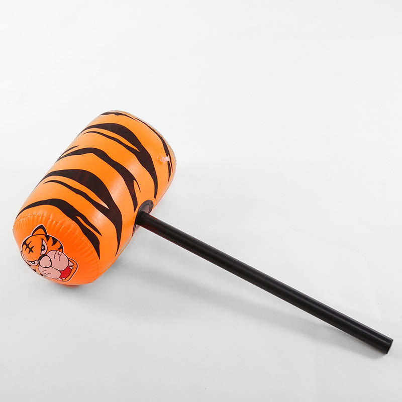 微信图片_20200915105916