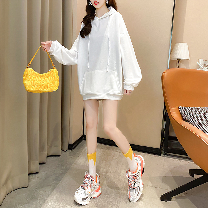 8_O1CN01CMfZ2t246gX8EuKGe_!!22