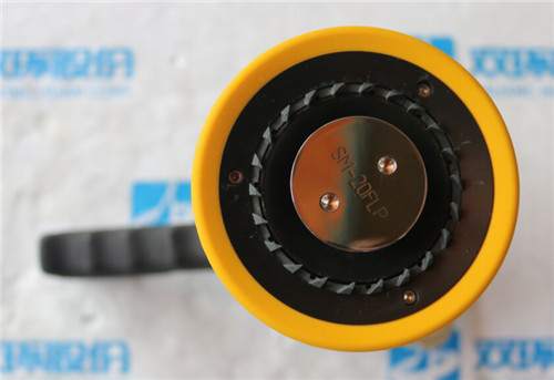 ELKHART消防炮 299-11 PART:03732001