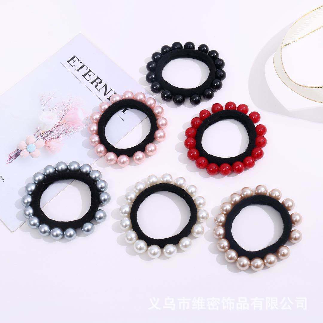 e28077a2485bce06ded56c8f33b462