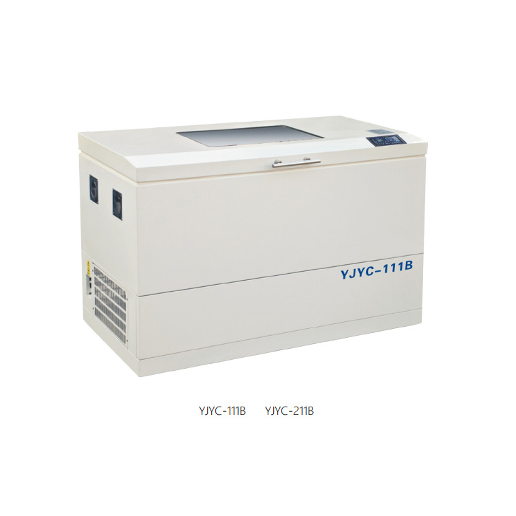 ŵ YJY-303 ˮԡҡҡƿ ˶