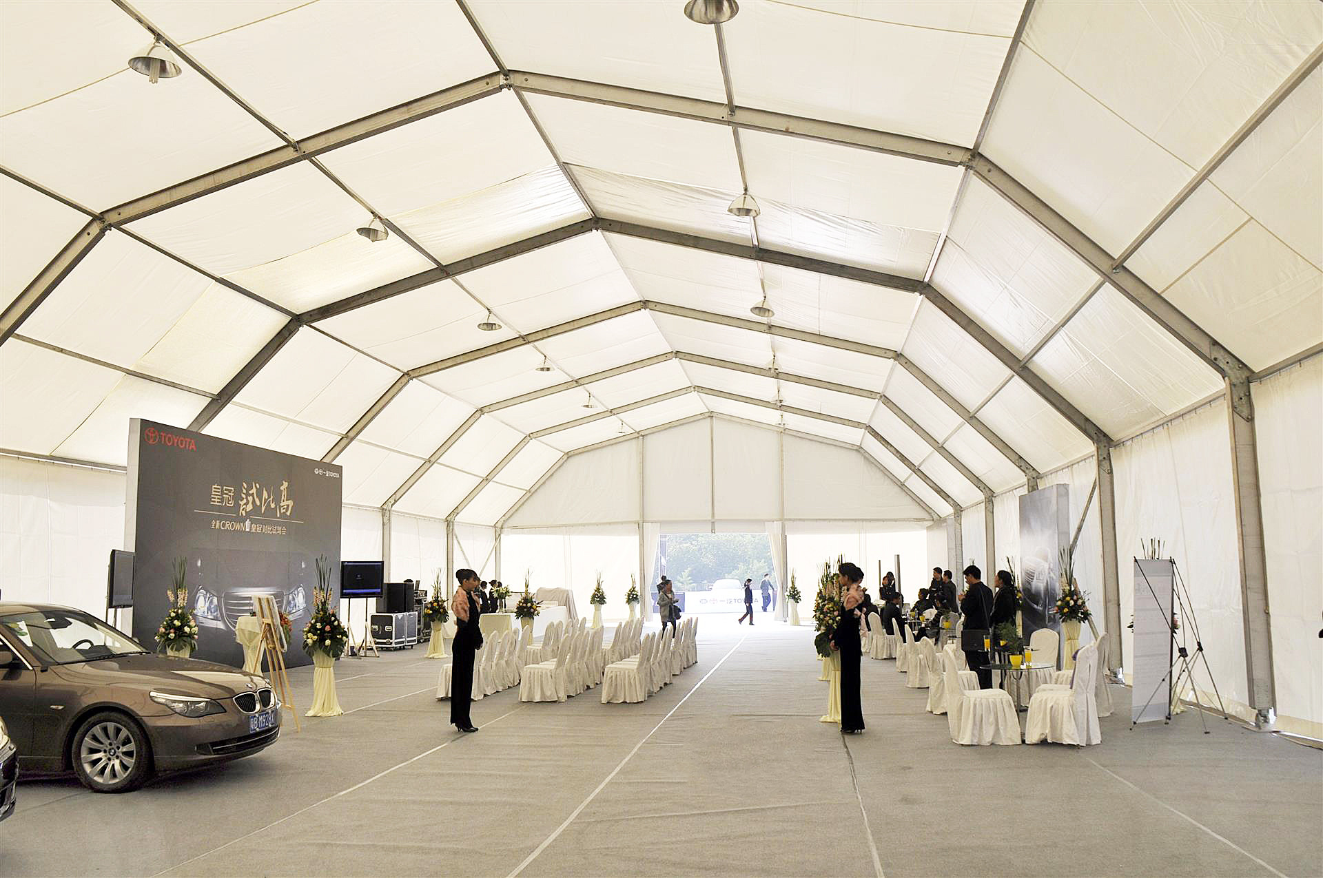 b_3178105_201608051639497807 (