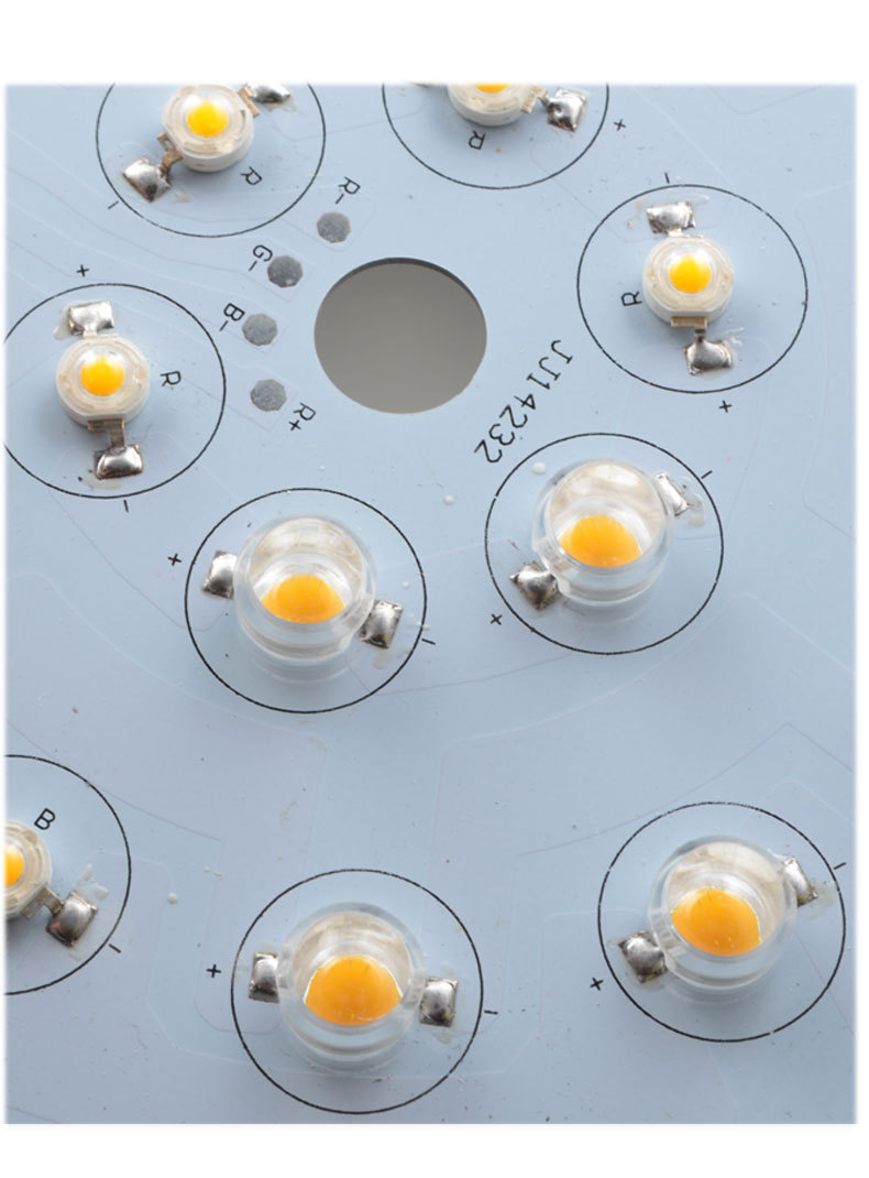 实拍---详情模板-1_09