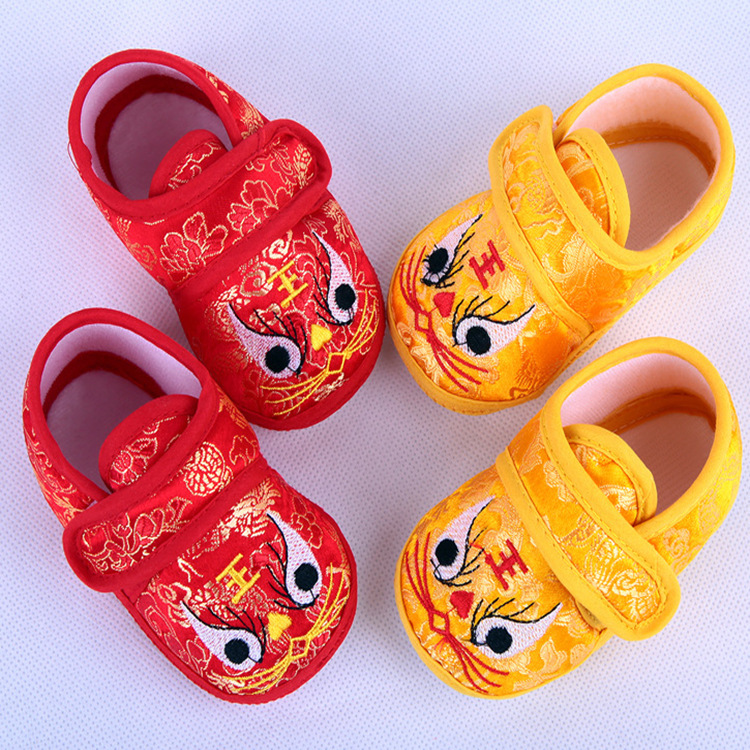 d68fb50b680a556f3863de614b2ba2