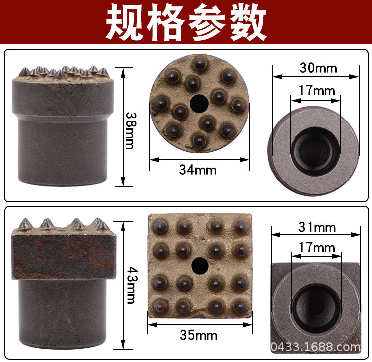未标题-1_05.jpg