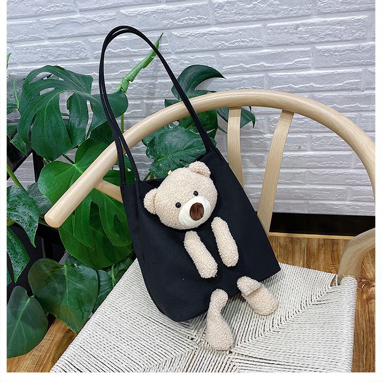 2020062222033828843431w750h750