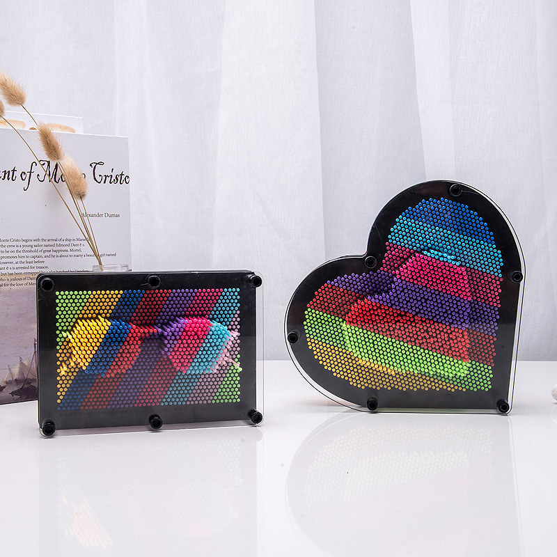 12145586595_832876772