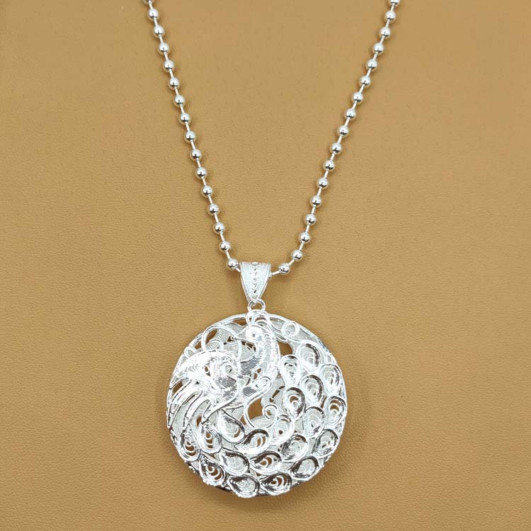 微信图片_2020093022214423