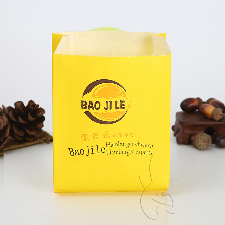 新款时尚精美礼品袋，颜色尺寸款式可定制