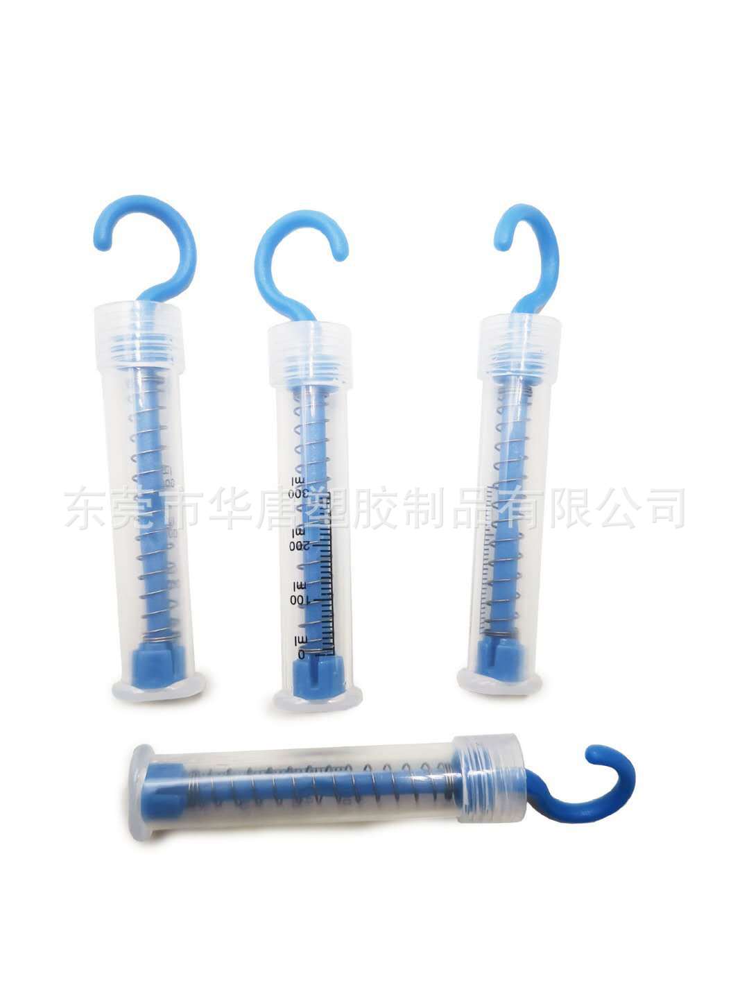 一次性医疗专用手提称 手提计量器 武汉厂家现货批发弹簧秤