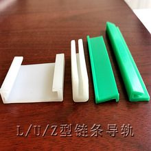 PE���l U��Z��L��朗l��܉ ��ĥ�߷��Ӿ���ϩ�|�l UPE����l�Зl