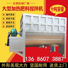 ��ʽ������ĩ���ϙC ���P�ʳƷ����C PE PPƬ���ϻ�ϙC���ӟ�