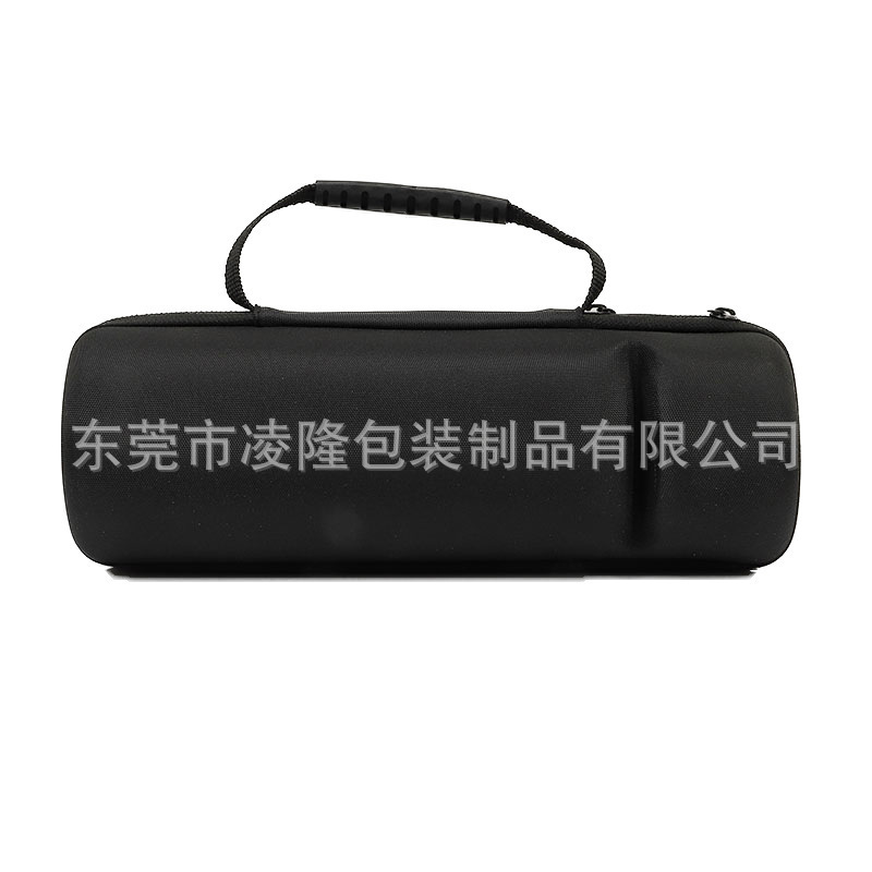 JBL PULSE3 storage bag digital storage bag audio bag shockproof digital storage bag factory