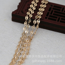 ���d�~24k��ɫ��4*�L5MM朗l�ֹ�����h������B1038
