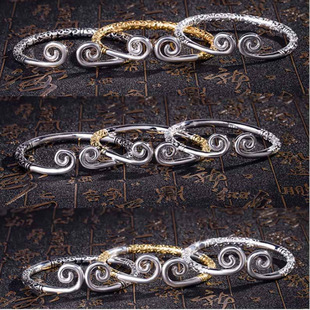 �W��������H���C�o�������C�O���̩�y���C��H�W���͹����Ʒ