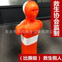 Ӿ��ˮ�ό��I ��ِ�� �������� �Ї������f���O�� PE���Ͼ�������