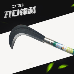 �S�ҹ����S�_��627����i��r�ø��ី�ˮ�ݿ�����֦����砵�