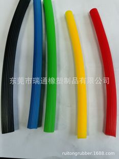 TPE����ɫ������ TPE�l�y������ TPE��N�����X�y������