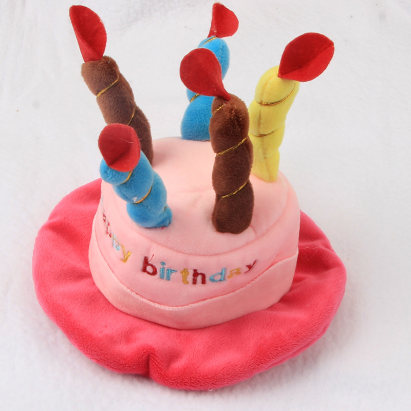 12715704161_1253303613