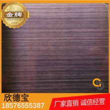 ɫP䓰S~ɫӹ P䓰lz¹~l̎