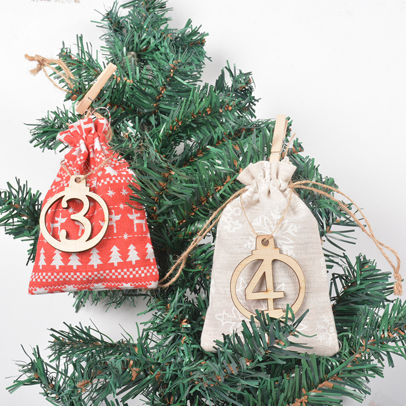 17763561066_1439105451