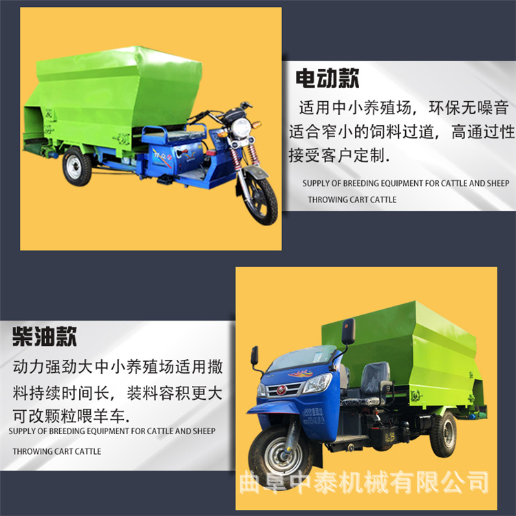 b9058f4bf6404ac9c7f427ef1fd27b