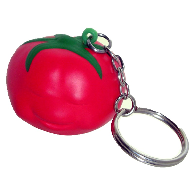 �۰���PU����ѹ���� ��ѹ��߽���������Ʒ ������