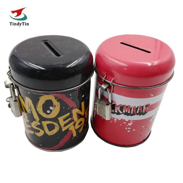 21c06ee850acd38c017b3ded864bd6