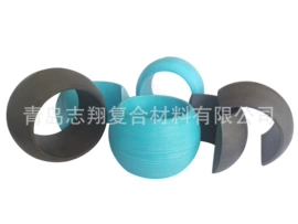 其他液压机械;气动工具配件;储运容器