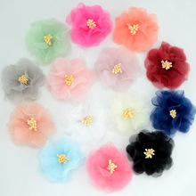 �n�涨��ѩ������ˇ���ﻨ�� diy�ֹ��l��^��Ьñ�����b�Ʒ����