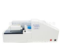 日本ADVANCE RIKO机器人热膨胀计DLY-9000-ROBOT