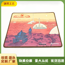 �S�ҹ������Կ�ͨ������ˉ|�w�S���Ӱl�����z�i߅������ˉ|