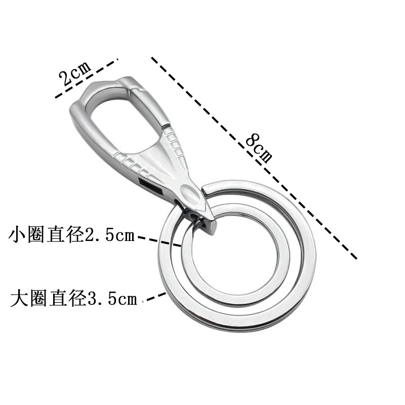 微信图片_20200502215634