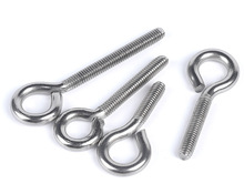 304���P������]�ڵ��h��˨M4M5M6M8M10�~�ے��h��Ȧ�ݽz���˳���