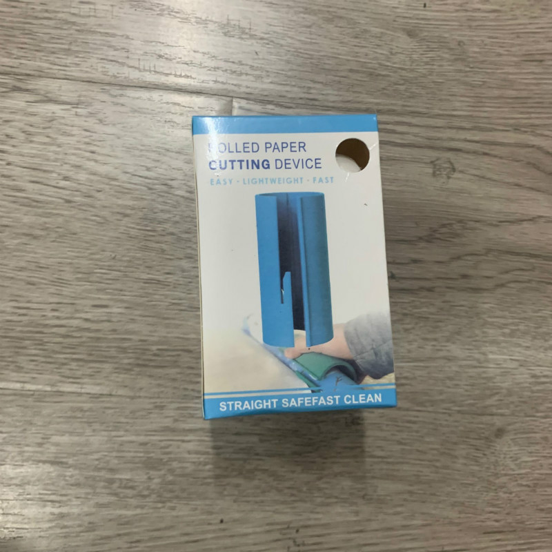 图片20201016191225_meitu_2