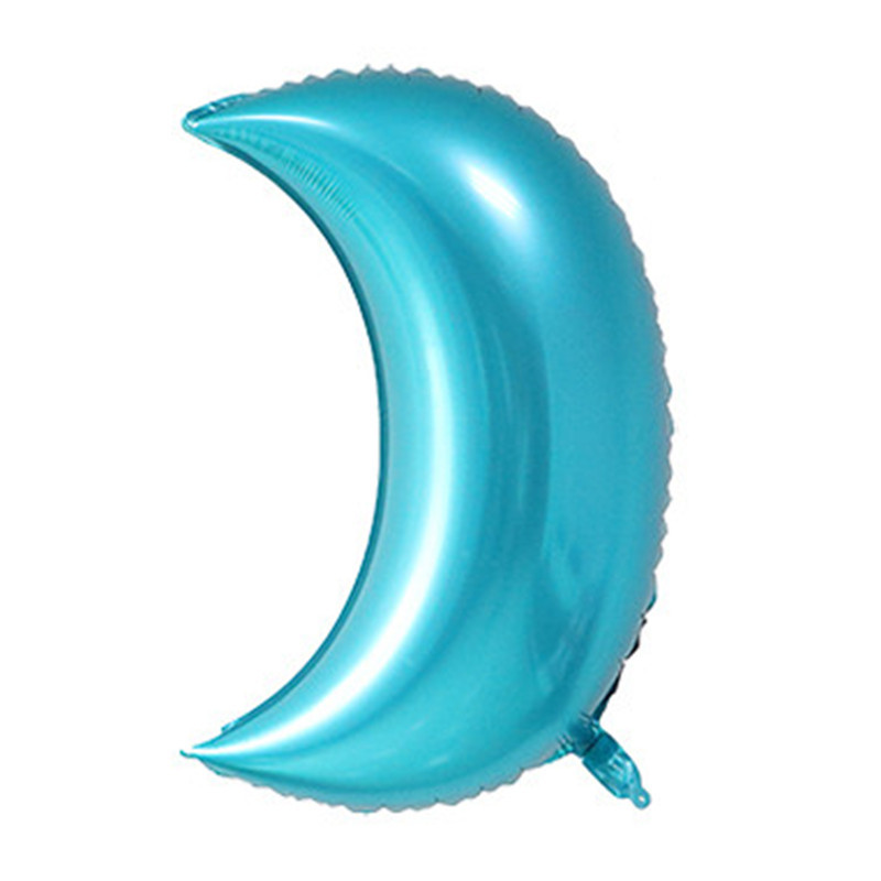 QQ图片20200506141002_副本_副本