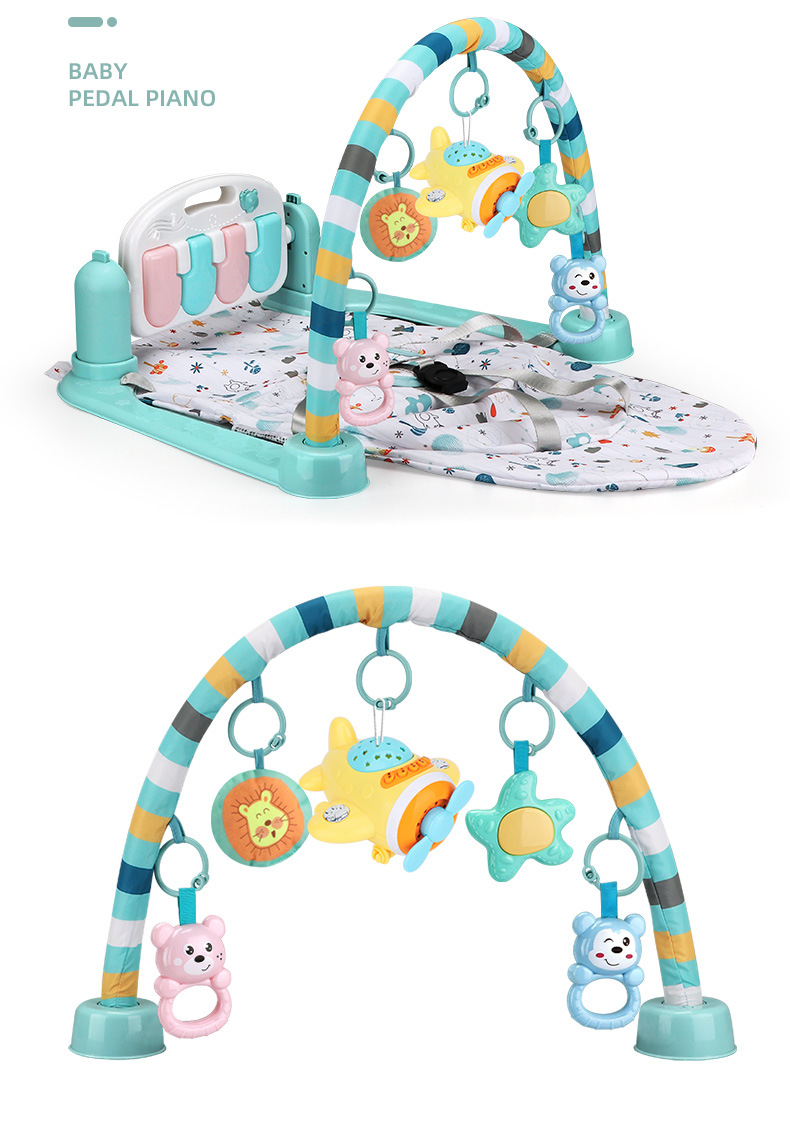 折叠健身琴摇椅 (22).jpg