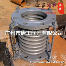 �S��ֱ����ӷ��mʽ��s�� ���m�a���� �ݼy��s�� ���mʽ��Û��