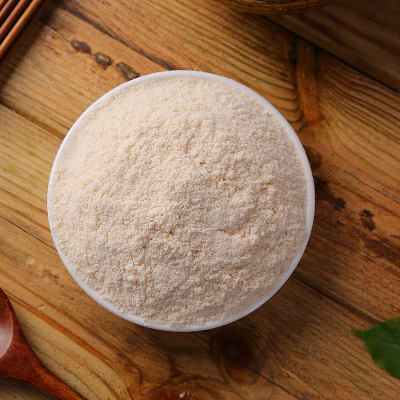 Wanli Seasoning Pig Bone Thick Soup Commercial Wholesale Clear Spicy Hot Pot Base Bone Broth Condiment