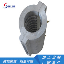 �L���T�X늼ӟ�Ȧ ���L���T�X�l��Ȧ  �͸ߜ�ע�ܙC �T�X�ӟ�h