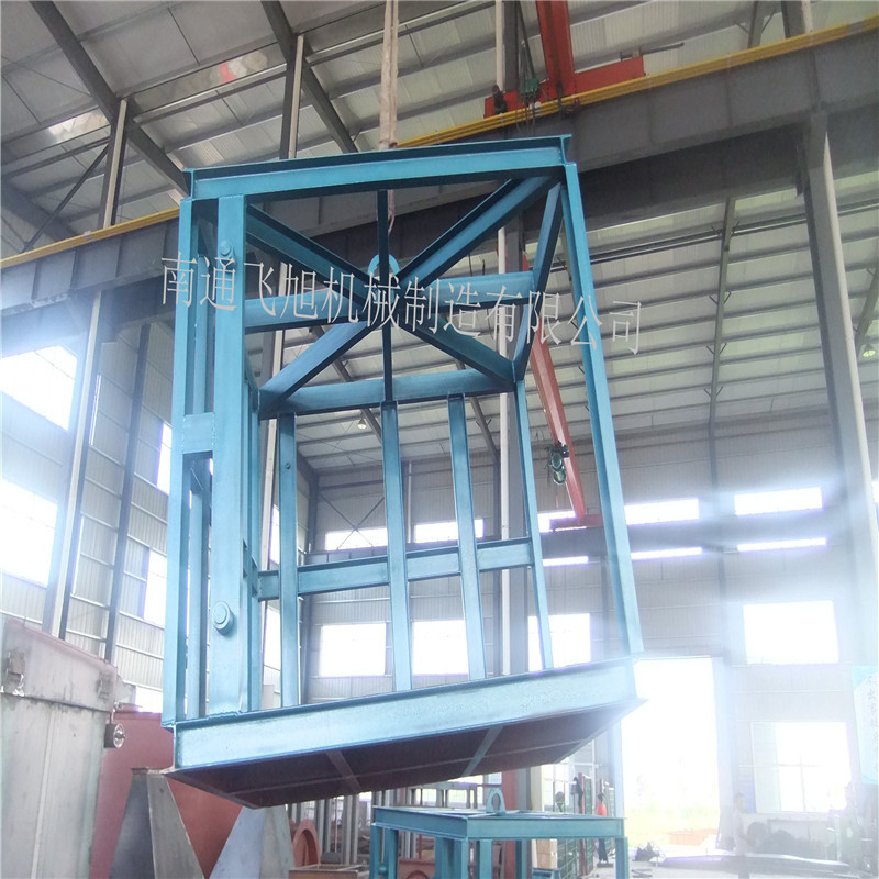 厂价直销纸袋提取器 水泥纸袋提取器 纸袋提取