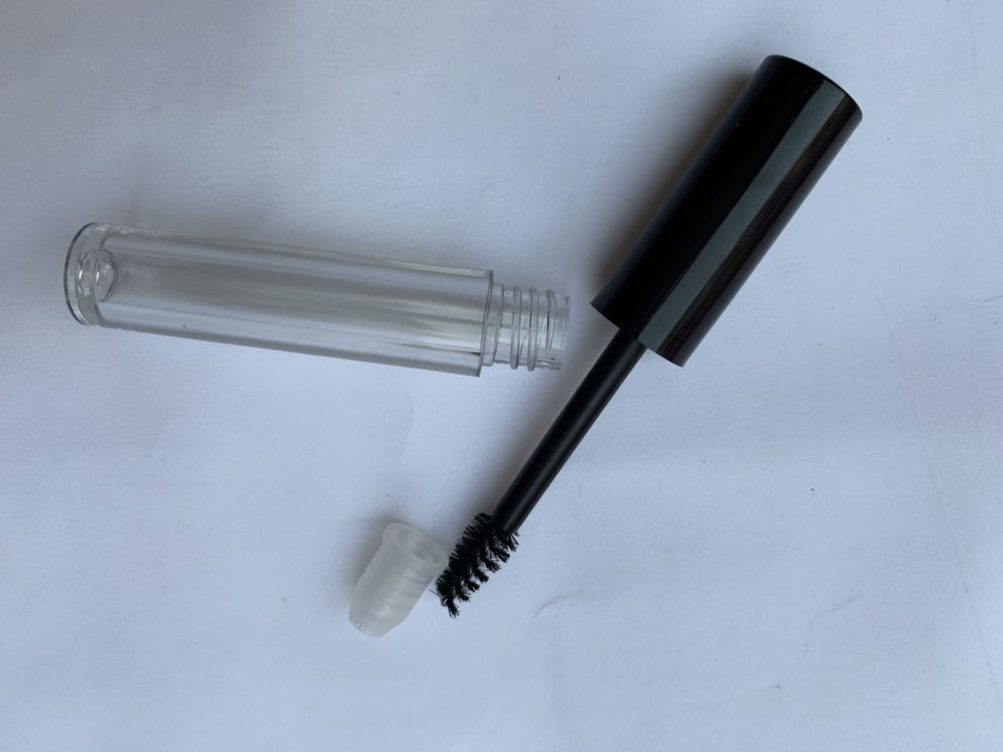 微信图片_20201109110358