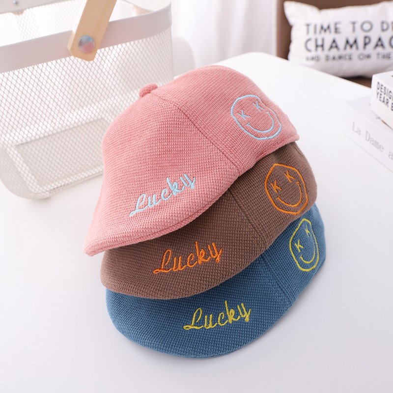 im2Ujf2kytRg+PvDMTBPzd95ZWLz5kY73sSo